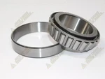 A1228T1346 New Meritor Rockwell Transmission C/s Bearing Assy NP418109 NP525386. Price: $54.99.