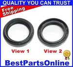 Main / Output Shaft Seal Ref. 3834231X00 9031140010 91205PL3B01 91205PL3B02 New. Price: $10.99.