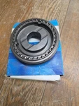 F1TZ7124F 2005-08 Ford F150 5TH Speed/rev Synchronizer Nos Oem New. Price: $90.00.