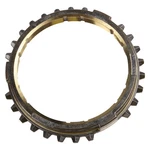 For Chevy Aveo 05-11 Acdelco Genuine Gm Parts Manual Transmission Blocking Ring New. Price: $21.33.