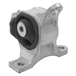 Manual Transmission Mount For Honda Civic 2012-2015 New. Price: $66.97.