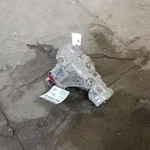 Transfer For Volvo XC60 Assy T-case At 29K Used. Price: $159.99.