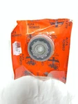 Spider Transmission Spur Reduction Bearing 105115 60516289 New. Price: $147.99.