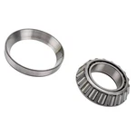 Genuine Acdelco For Cadillac CT4/CT5 2022-2025 Input Shaft Bearing 24280267 New. Price: $129.44.