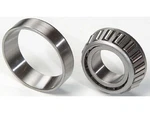 For 1985-1986 Dodge Power Ram 50 Manual Trans Countershaft Bearing 18377DSVX New. Price: $28.56.