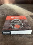 Nos National 473243 Oil Seal New. Price: $9.05.