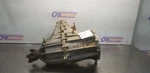 17 Ford F350 6.7L Transfer Case Assembly HC347A195AF Used. Price: $1150.00.