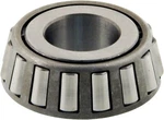 Wheel Bearing Rwd Acdelco AC15101 New. Price: $11.94.