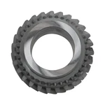 Usa Standard Manual Transmission Muncie M22 3RD Gear New. Price: $63.40.