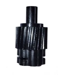 Black Ford Speedometer Driven Gear 20 Tooth Manual C1DZ-17271-A New. Price: $14.00.