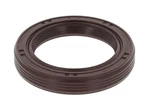 Crankshaft Seal Fits Alfa Romeo Bmw Fiat Hyundai Kia Opel Corteco 82011839 New. Price: $10.26.
