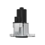 Transfer Case Actuator Motor For Jeep Commander V6 3.7L 2006-2010 600-915 New. Price: $86.36.