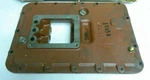 Eaton Fuller S-1440 Shift Bar Housing Standard (std) 19454 Only New. Price: $499.00.