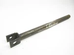 Nos Oem Ford D0HZ-7B105-A Manual Transmission Gear Shift Cross Shaft New. Price: $44.99.