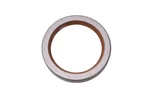 New Oem Ford D2TZ-4813-A Output Shaft Bearing Retainer Nos. Price: $9.98.