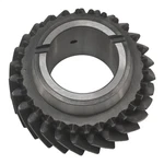 Usa Standard Gear ZMT51352-080-044 Manual Transmission Fits Capri Mustang New. Price: $74.89.