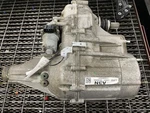 '19-'25 Chevrolet Silverado 1500 Speed Transfer Case 50K Miles 6 Month Wnty! Used. Price: $475.00.