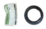 1971-72 Opel Gt Chevy Vega 2300 140 Speed Trans Rear Bearing Seal Gm 57000 Nos New. Price: $28.00.