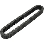Steel Transfer Case Chain Ford Ranger 4.0L BW4405 1995-UP HV051 New. Price: $87.38.