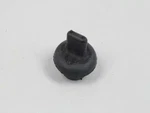 Genuine Mopar Oil Fill Plug 4348325 New. Price: $5.46.