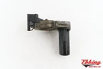 Transfer Case Shift Motor Option NP1 Fits 1992-2004 Chevrolet S10 Pickup 706483 Used. Price: $80.00.