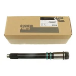 68RFE Input Shaft 300M Billet For 2007-22 Dodge 6.7L Ram Cummins Diesel 299600 New. Price: $155.59.