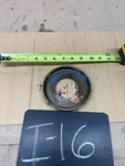Ford NP435 Manual Speed Transmission Synchronizer Splash Shield Backing Plate Used. Price: $29.99.