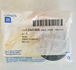 New Gm Transfer Case Input Shaft Seal - 12547466. Price: $53.99.