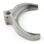 S6-650 S6-750 Speed 1ST 2ND 3RD 4TH Gear Shift Fork ZF4223B Fits Ford Gm New. Price: $69.95.