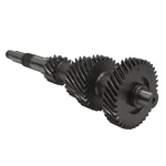 Usa Standard ZMM5R2-8 Manual Transmission Cluster Gear, Ford/mazda New. Price: $205.36.