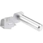 Uro Parts 25111221849 Shift Lever Locking Pin For Select 86-06 Bmw Models New. Price: $12.25.