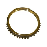 Crown Automotive Jeep Replacement 83506253 Synchronizer Blocking Ring For 88-99 New. Price: $31.98.