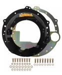 RM-8020 Bellhousing Chevy Ls And Late Model Lt New. Price: $1025.95.
