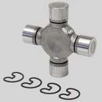 5-3230X Driveshaft Universal Joint Aam Osr 1.375" 4.946" Greasable 3-1555 New. Price: $47.00.