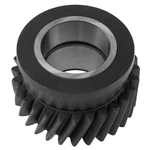 Gear 2ND 28T AT2412C AT2412D New. Price: $258.01.