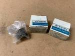 Mitsubishi,proton Manual Transmission Intermediate Shaft Needle Bearing MD719137 New. Price: $26.86.