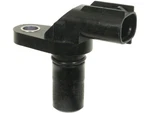 Manual Trans Output Shaft Speed Sensor 97JTXY62 For Tundra Corolla Tacoma Matrix New. Price: $38.47.