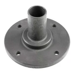 Richmond Gear 8680002 Manual Transmission Bearing Retainer New. Price: $445.84.