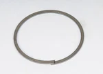 Acdelco 8681553 New. Price: $32.78.