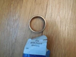 Nos 1980-1987 Ford F150 F250 Bronco Transfer Case Input Shaft Bearing E0TZ-7065 New. Price: $14.99.