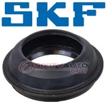 Skf Rear Transfer Case Output Shaft Seal 2011-2016 Ford F-250 Super Duty Zr New. Price: $48.46.