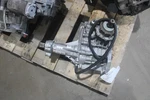 2016-2017 Buick Envision Transfer Case Used. Price: $284.95.