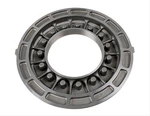 Sonnax Reinforced Forward Clutch Piston 22965A-01 New. Price: $49.36.
