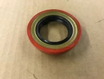 86-87-93 Ford Mustang T5 Transmission Rear Tailshaft Seal Tremec Borg Warner Oem New. Price: $21.25.