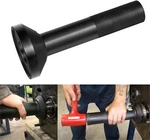 RR1015TR Transmission Countershaft Front/rear Bearings Driver For Eaton Fuller New. Price: $56.99.