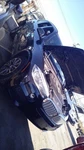 Transfer Case ATC45L 4.4L Twin Turbo Fits 15-19 Bmw X6 569104 Used. Price: $1000.99.