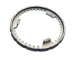 For 1997-2004 Porsche Boxster Manual Trans Synchro Ring Getrag 64936DVMM 1998 New. Price: $62.05.