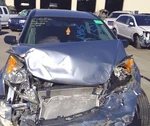 Honda Crv Cr-v Transfer Case For (japan Built W/auto Trans) 2007-2011 Used. Price: $173.25.