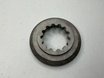 Fuller 18192 Mainshaft Coupler New. Price: $10.99.