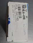 New Genuine Eaton Fuller FULA4740 Air Filter Regulator Assembly. Price: $79.95.
